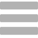 Nav