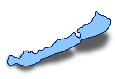 balaton